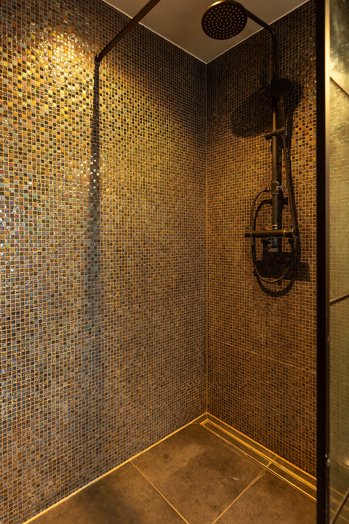 Photo 16 of Pauwenstraat 1