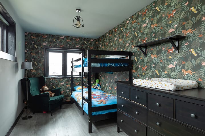 Photo 17 of Pauwenstraat 1