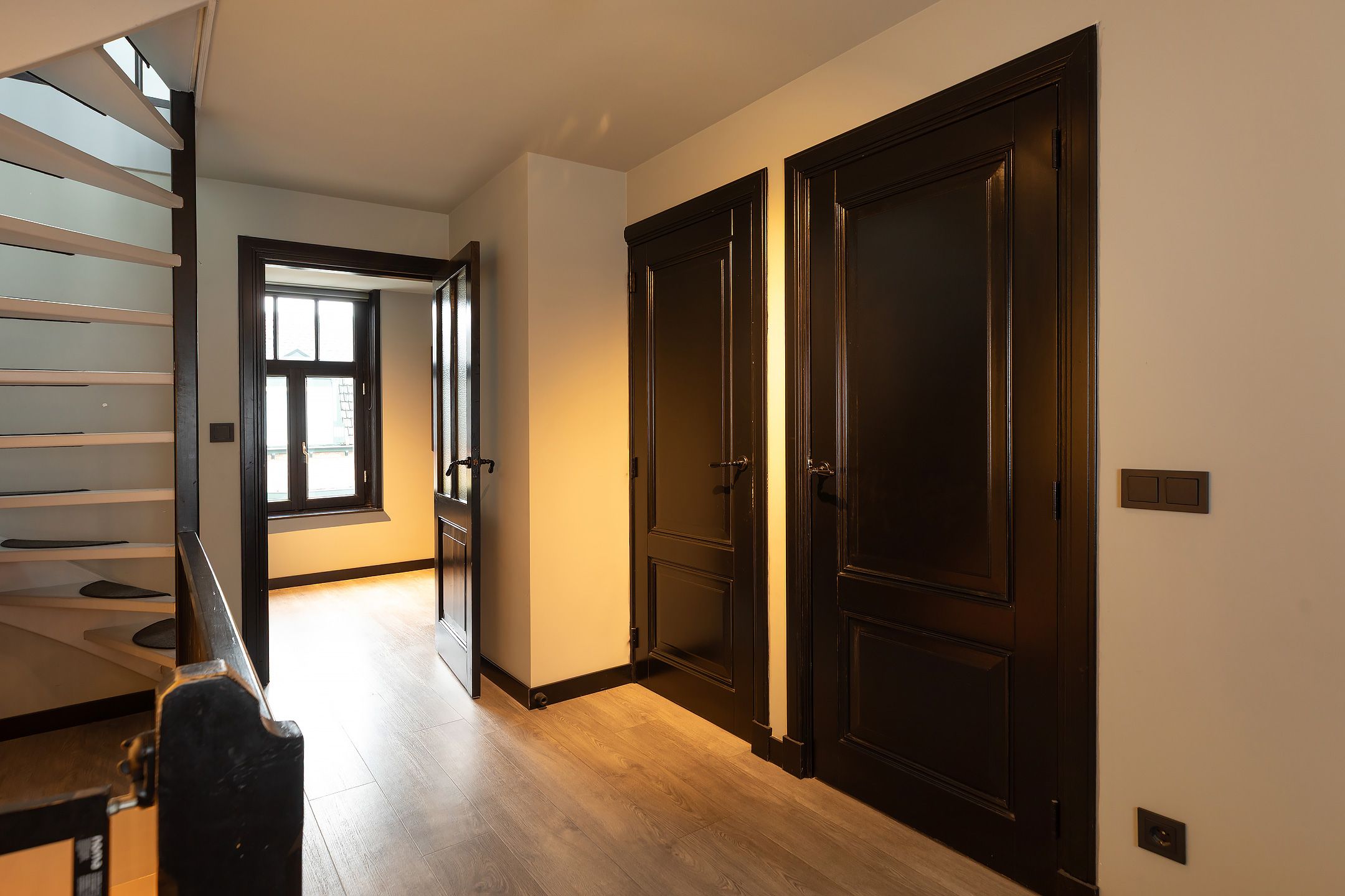 Foto 18 van Pauwenstraat 1