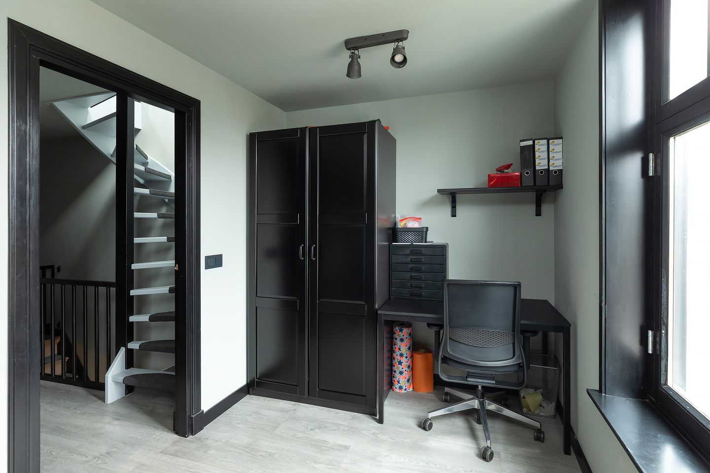 Foto 19 van Pauwenstraat 1