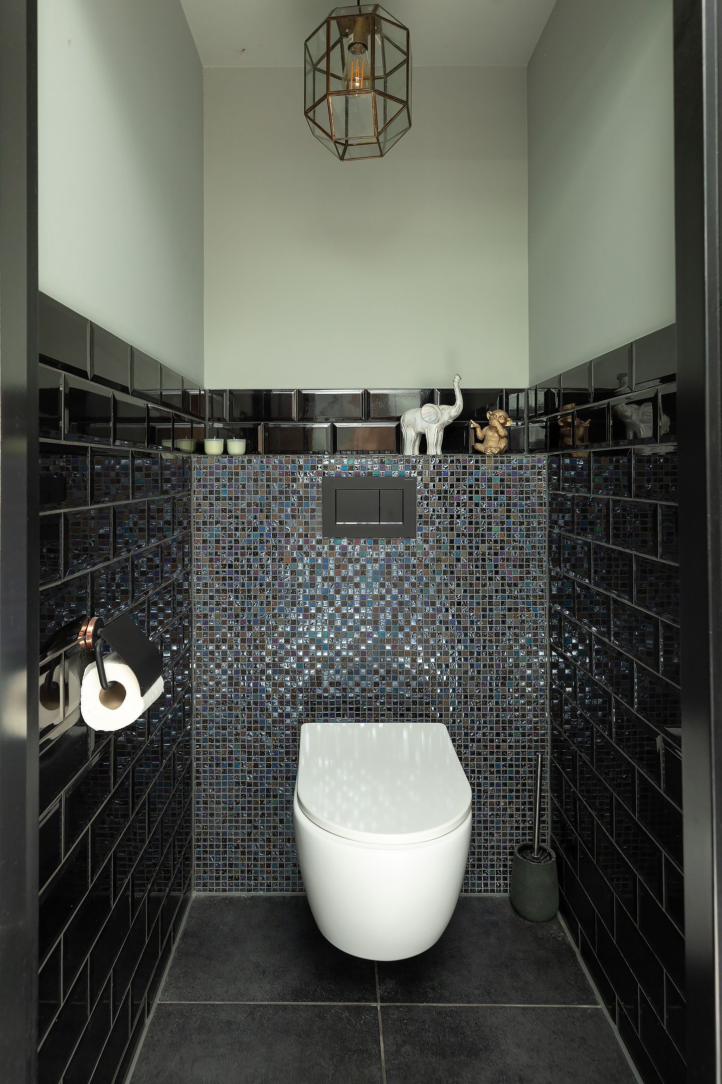 Foto 20 van Pauwenstraat 1