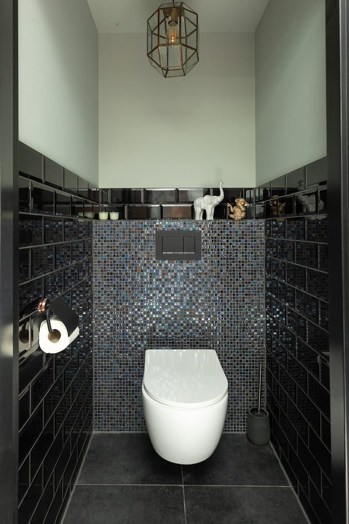 Photo 20 of Pauwenstraat 1