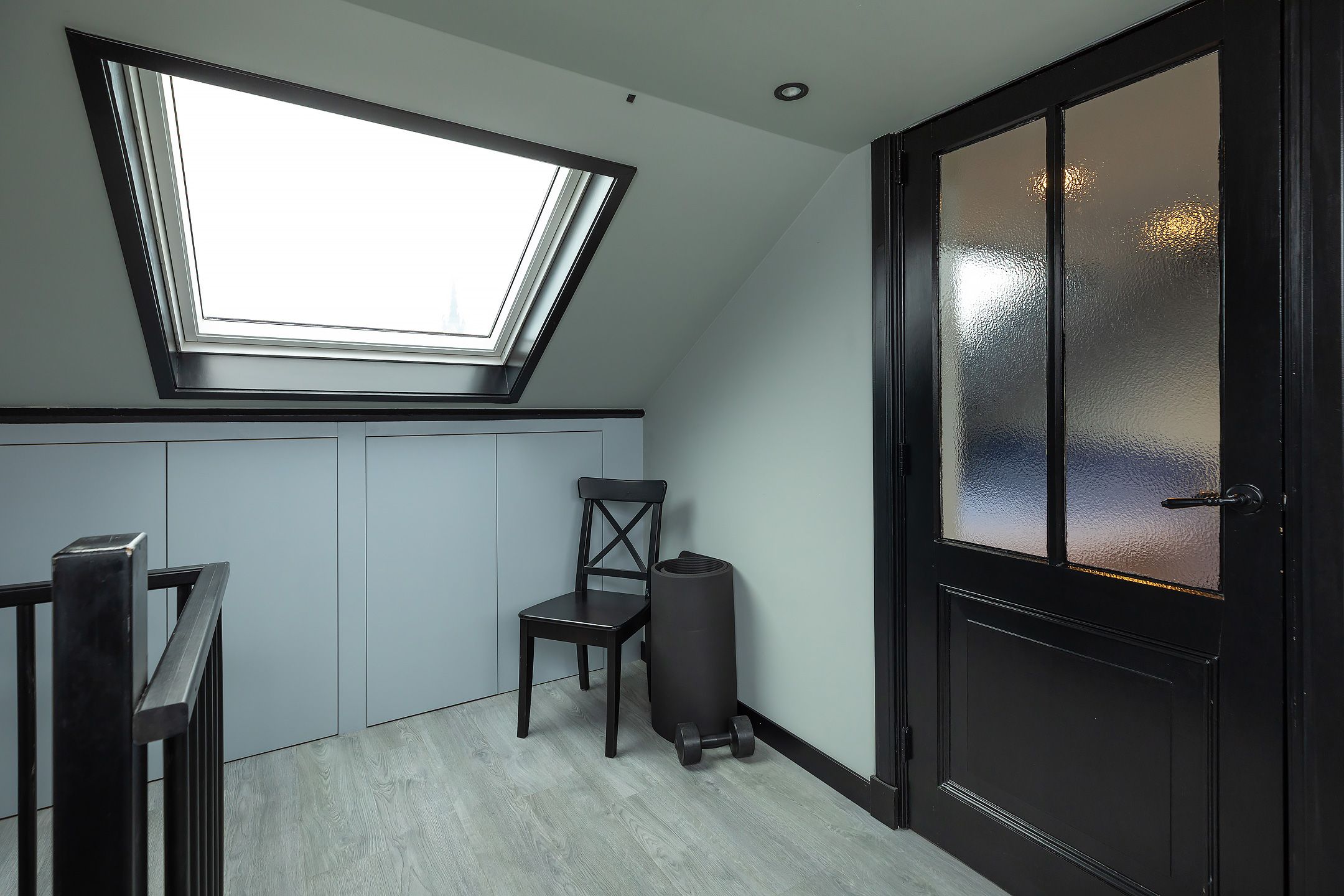 Foto 21 van Pauwenstraat 1