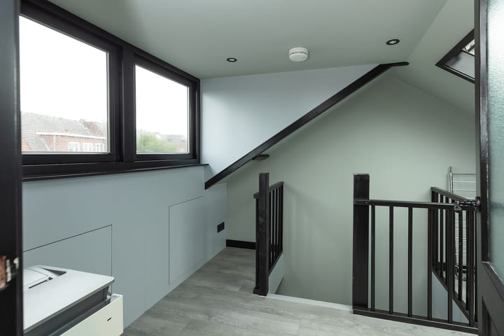 Photo 22 of Pauwenstraat 1