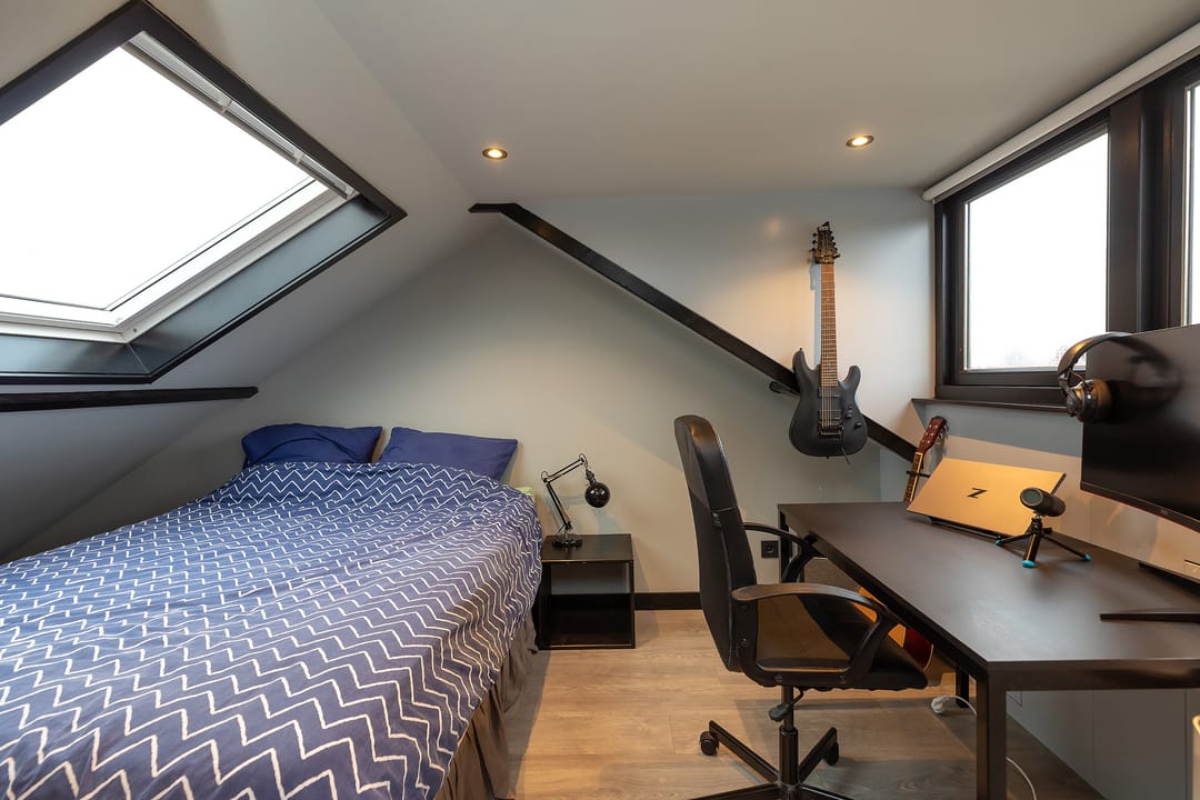 Foto 23 van Pauwenstraat 1