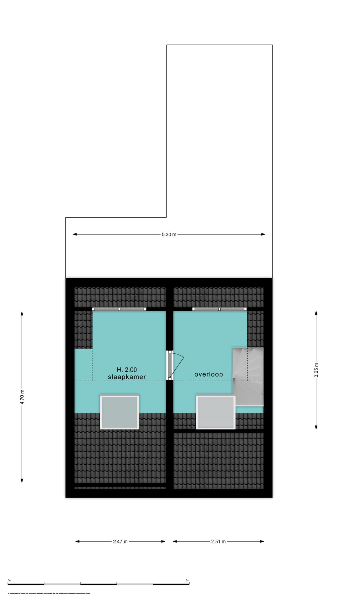 Foto 32 van Pauwenstraat 1