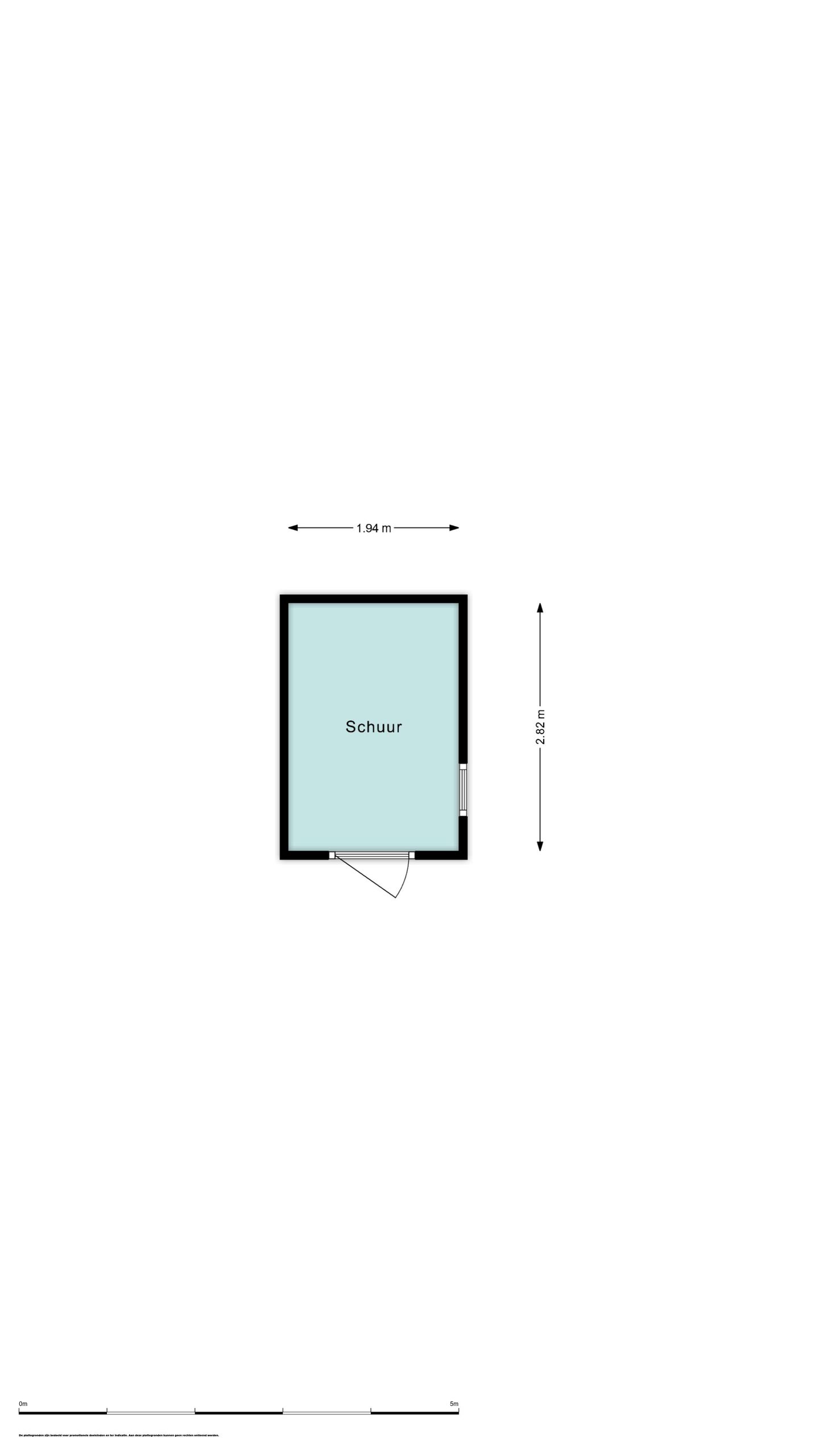 Foto 34 van Pauwenstraat 1