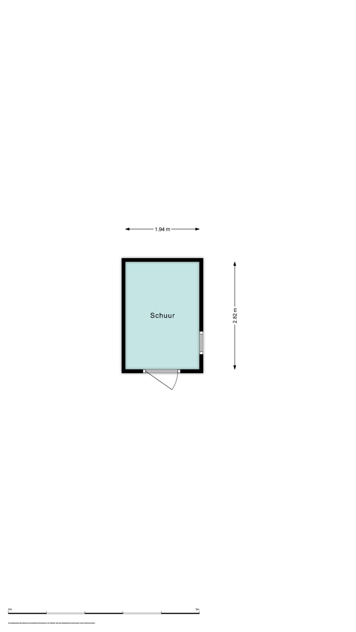 Photo 34 of Pauwenstraat 1