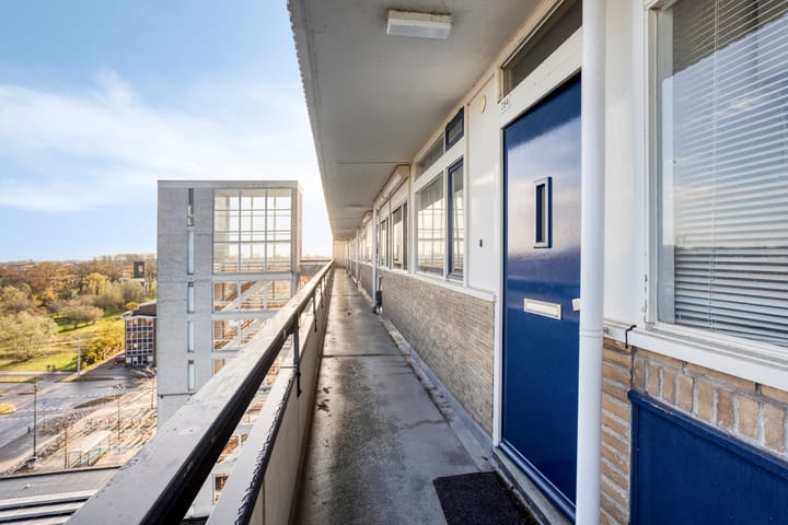 Foto 3 van Gildemeestersplein 284