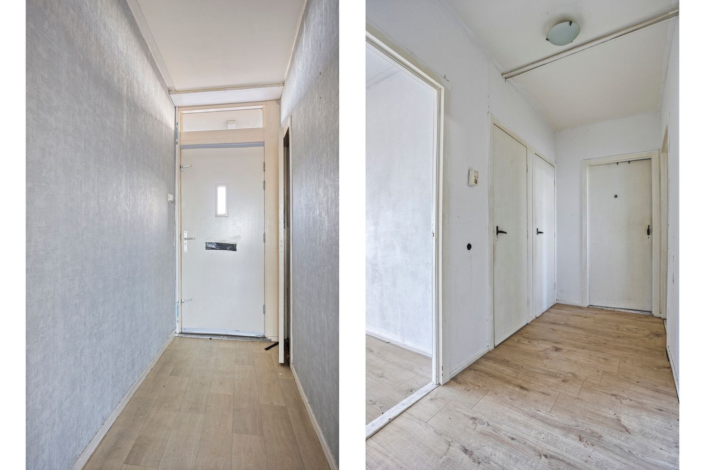 Foto 4 van Gildemeestersplein 284