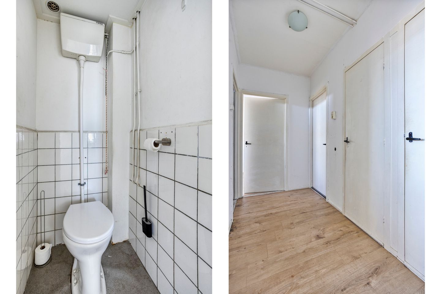 Foto 5 van Gildemeestersplein 284