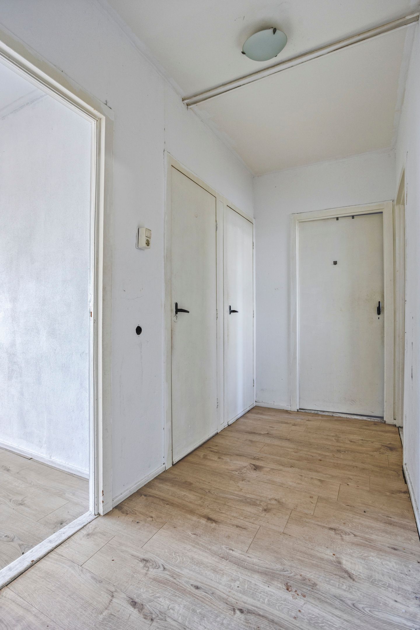 Foto 6 van Gildemeestersplein 284