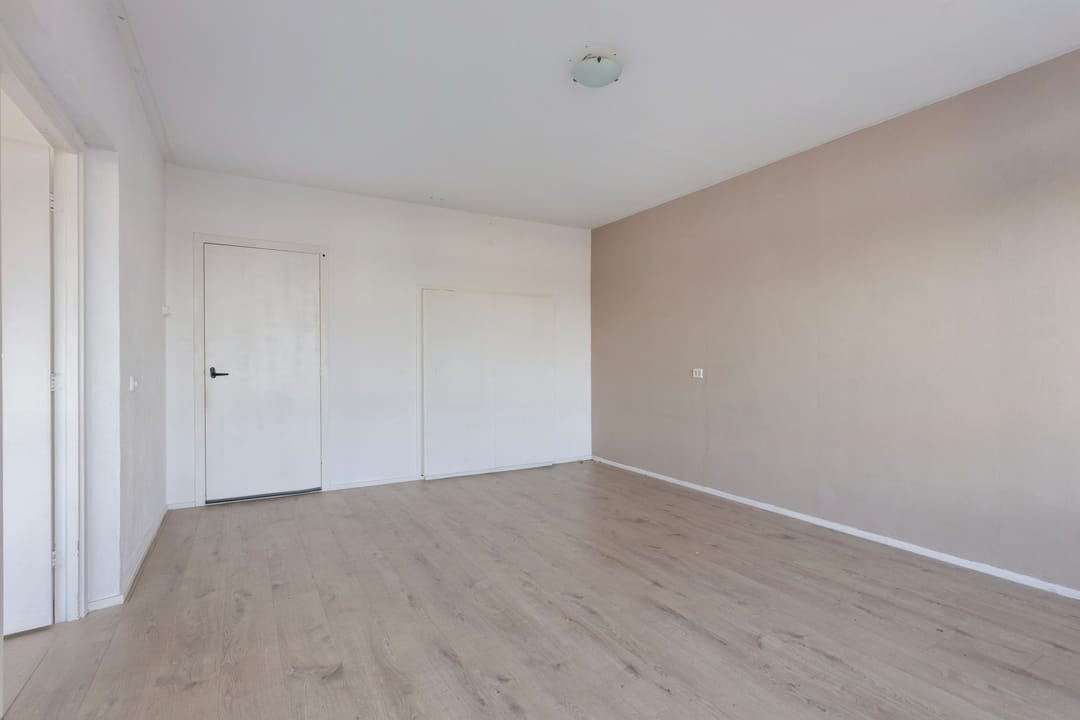 Foto 7 van Gildemeestersplein 284