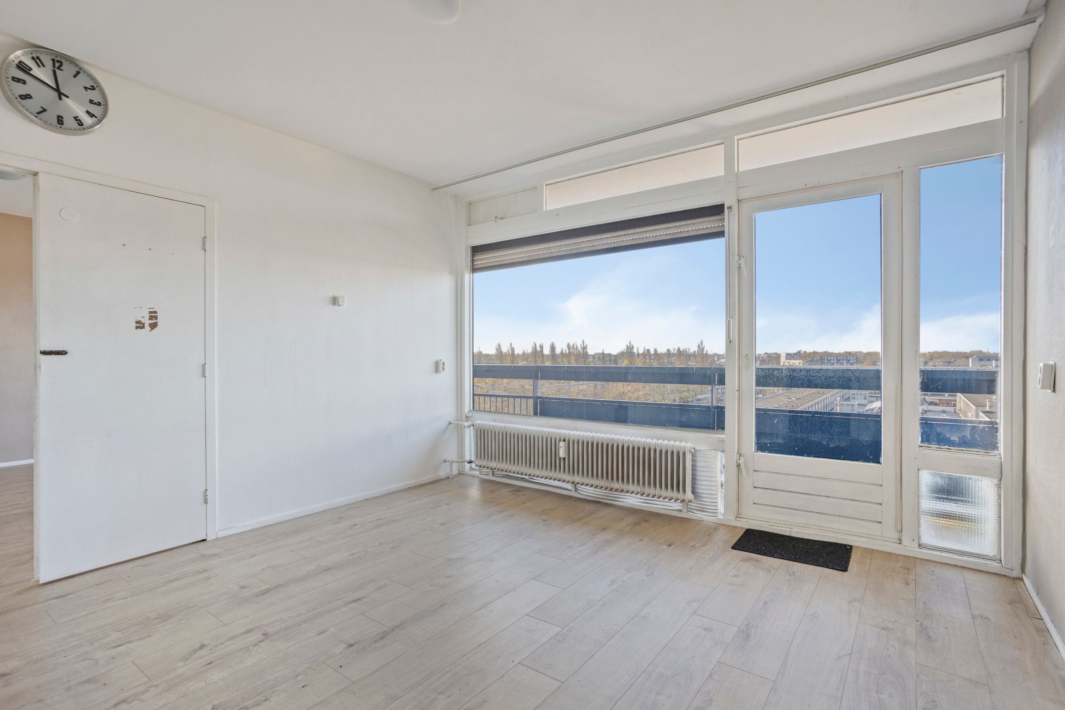 Foto 9 van Gildemeestersplein 284