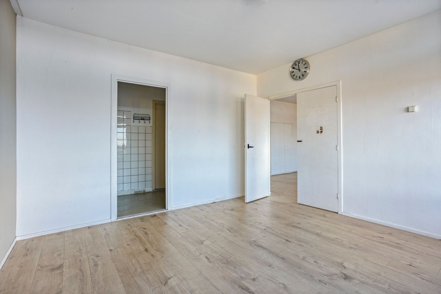 Foto 10 van Gildemeestersplein 284