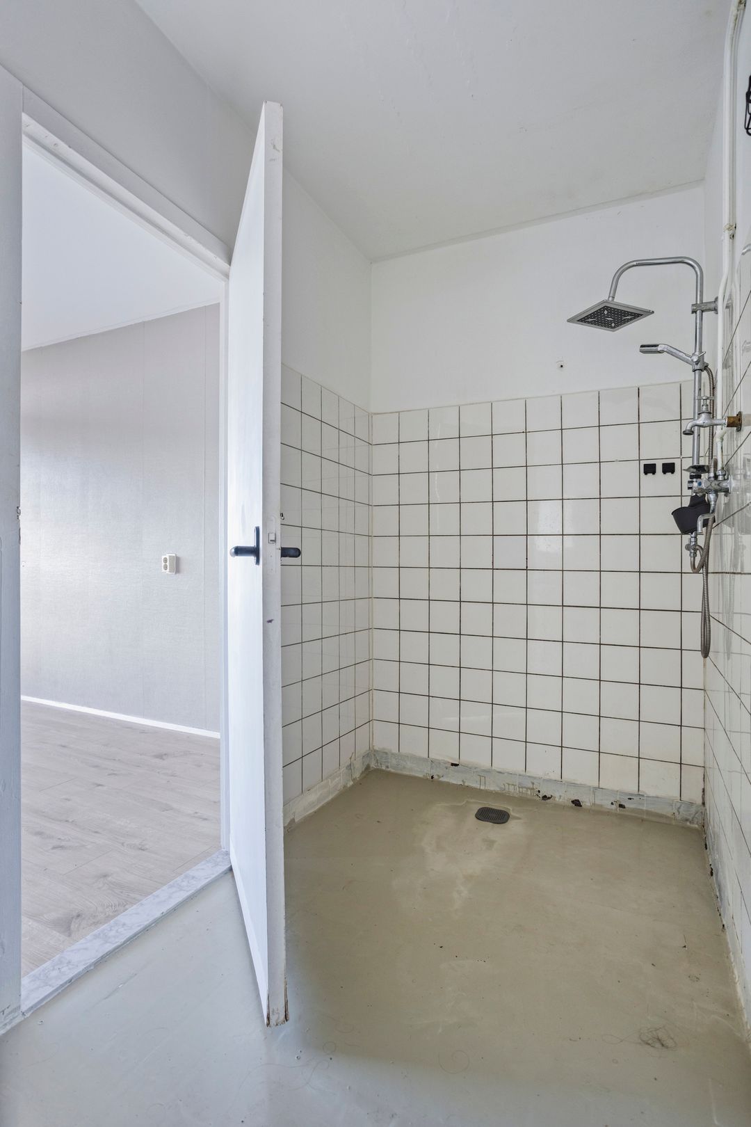 Foto 11 van Gildemeestersplein 284