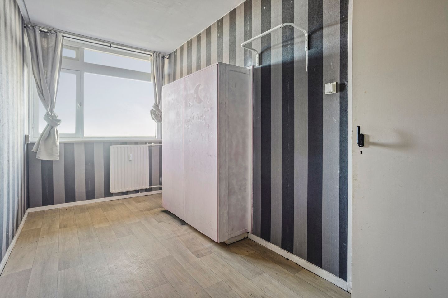 Foto 14 van Gildemeestersplein 284