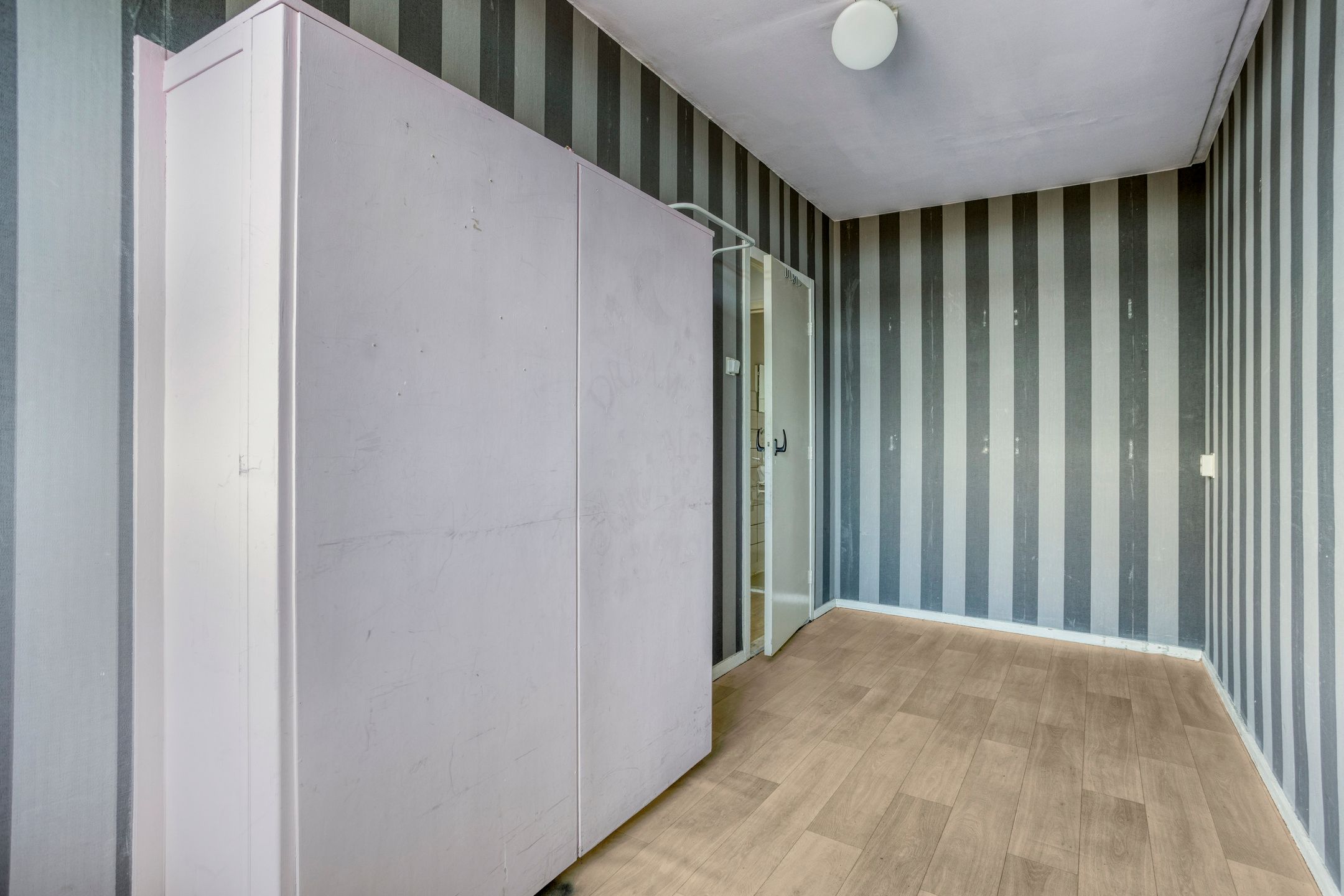 Foto 15 van Gildemeestersplein 284