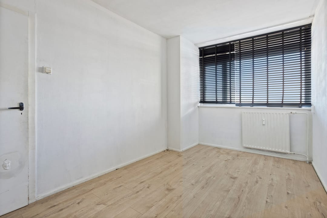 Foto 16 van Gildemeestersplein 284