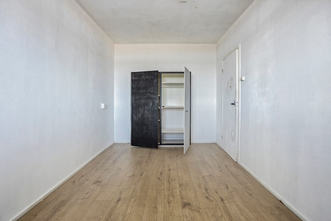 Foto 17 van Gildemeestersplein 284