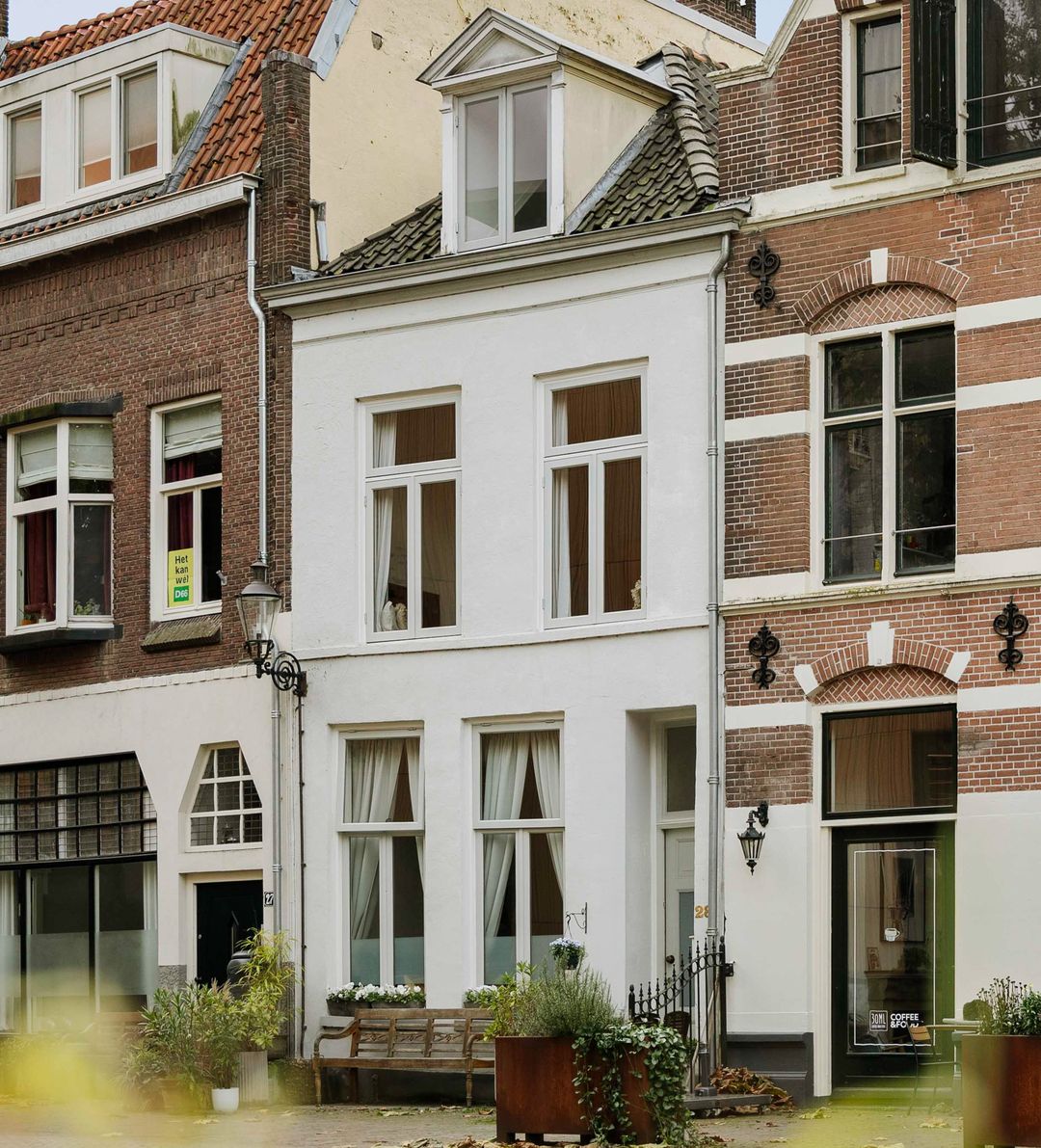 Photo 1 of Stromarkt 28