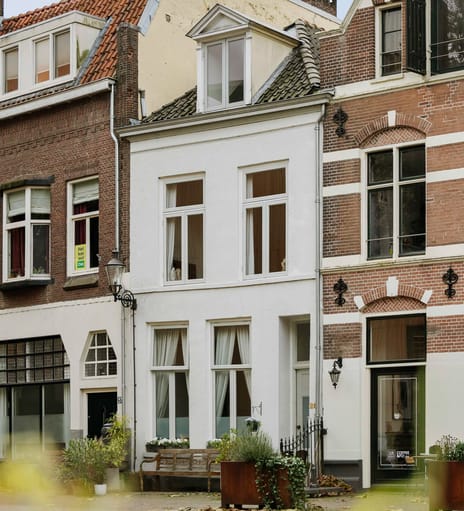 Stromarkt thumbnail