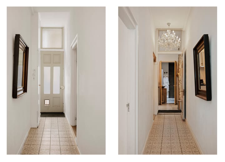 Photo 4 of Stromarkt 28