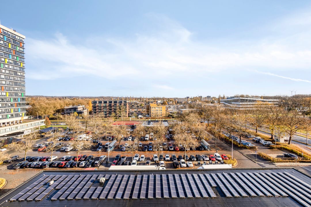 Foto 23 van Gildemeestersplein 284