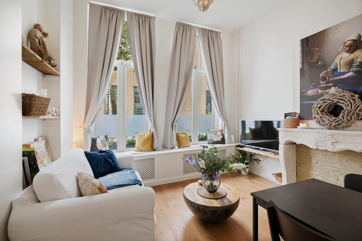 Foto 5 van Stromarkt 28