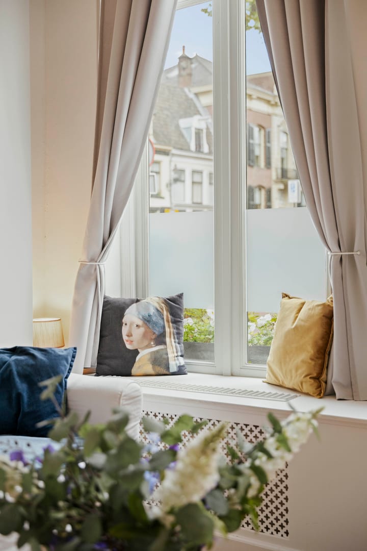 Foto 6 van Stromarkt 28