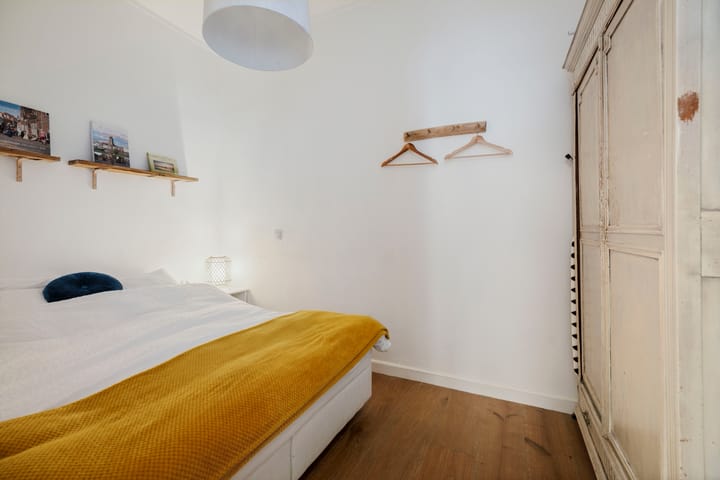 Foto 8 van Stromarkt 28