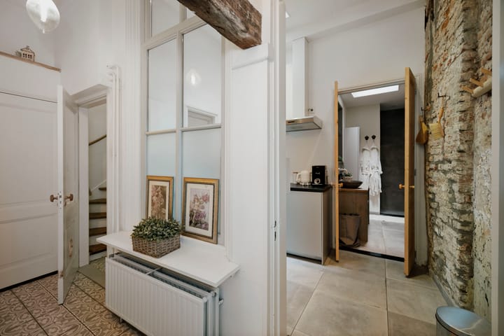 Foto 9 van Stromarkt 28