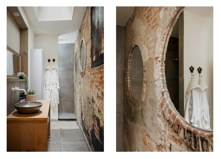 Foto 11 van Stromarkt 28