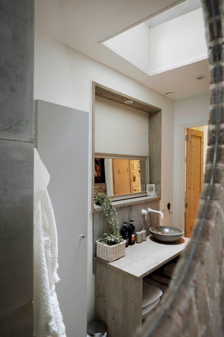 Foto 12 van Stromarkt 28