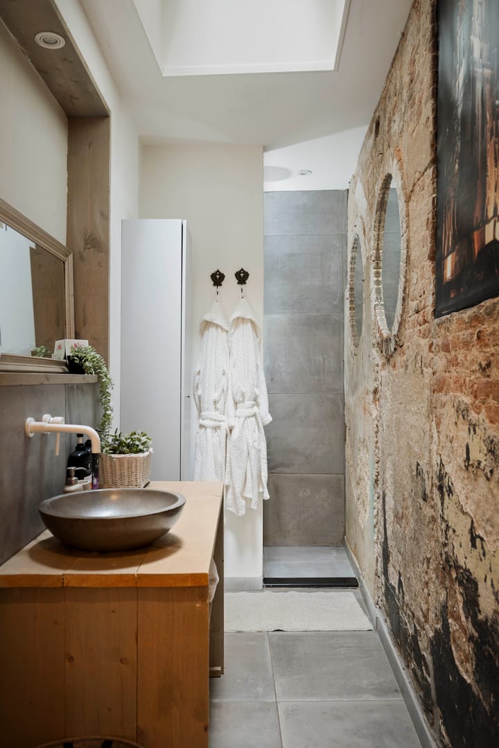 Foto 13 van Stromarkt 28