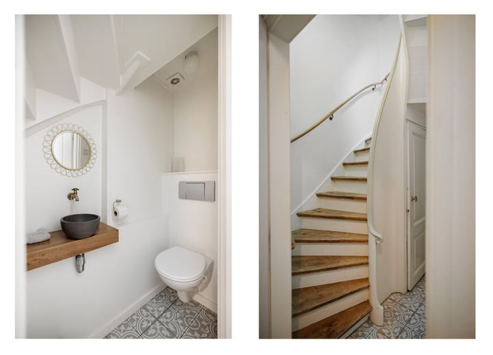 Foto 15 van Stromarkt 28