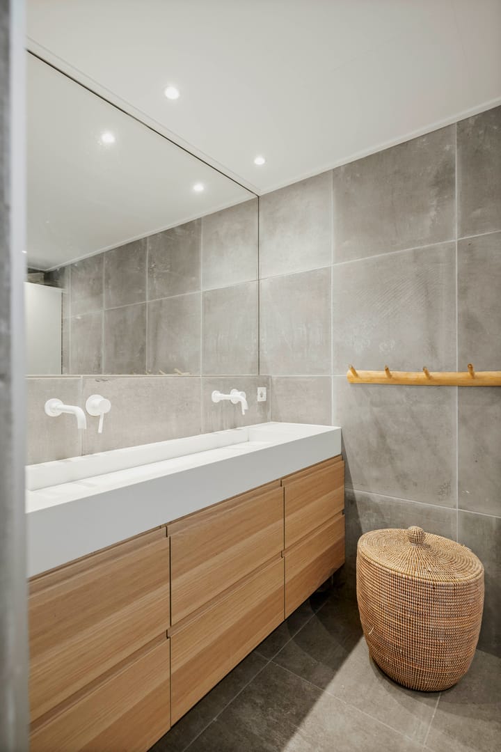 Foto 18 van Stromarkt 28