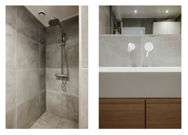 Foto 17 van Stromarkt 28