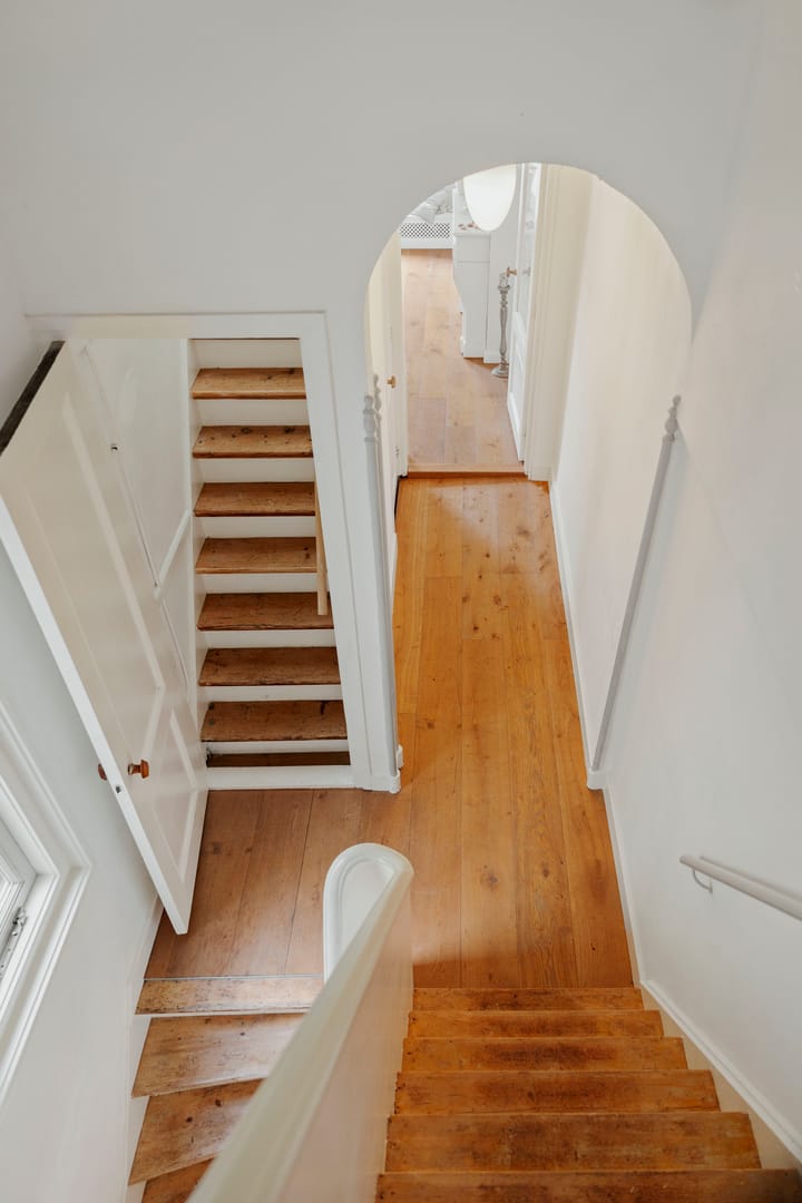 Foto 19 van Stromarkt 28