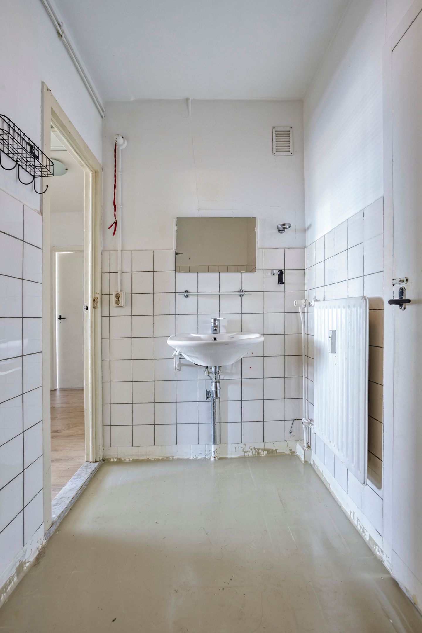 Foto 12 van Gildemeestersplein 284