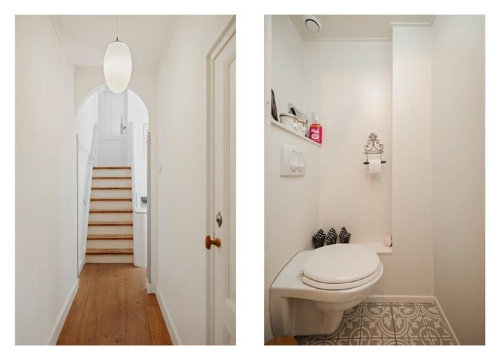 Foto 20 van Stromarkt 28