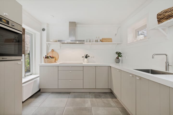 Foto 22 van Stromarkt 28