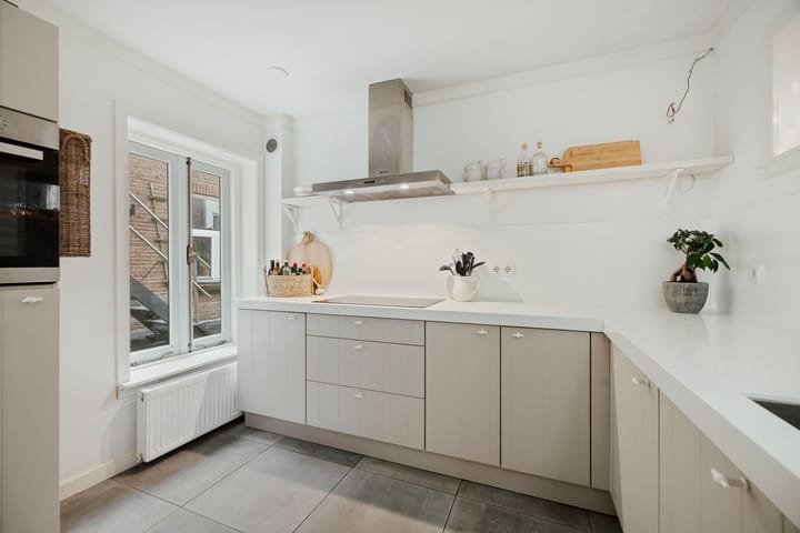 Foto 25 van Stromarkt 28