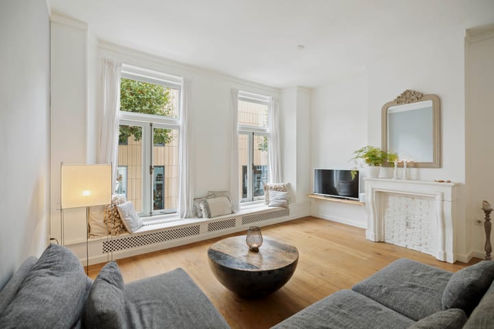 Foto 26 van Stromarkt 28