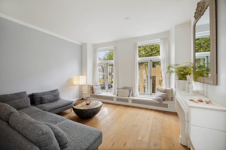 Foto 27 van Stromarkt 28