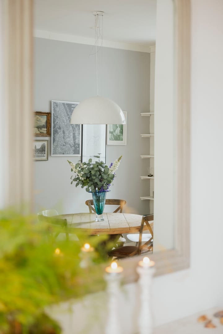 Foto 28 van Stromarkt 28