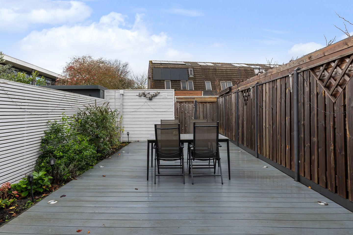 Foto 4 van Zonnewende 287