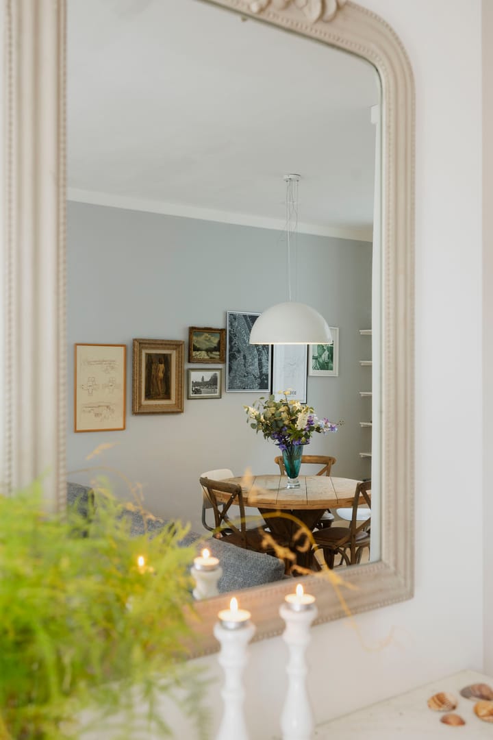 Foto 29 van Stromarkt 28