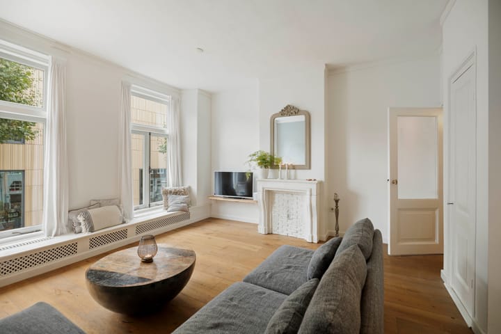 Foto 30 van Stromarkt 28