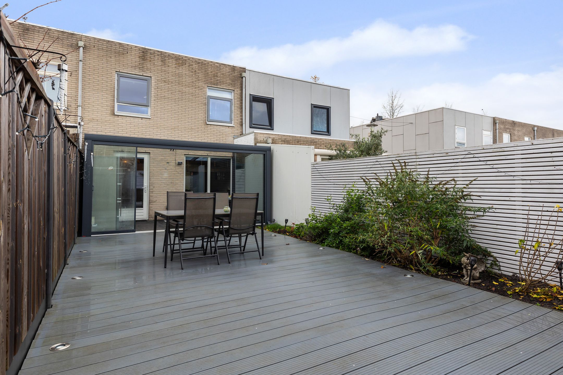 Foto 6 van Zonnewende 287